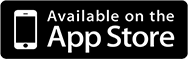 download for IOS
